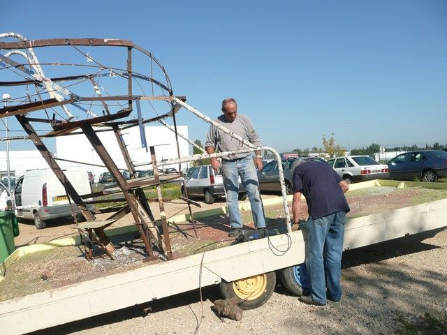 reprise sept 2011 (21).jpg